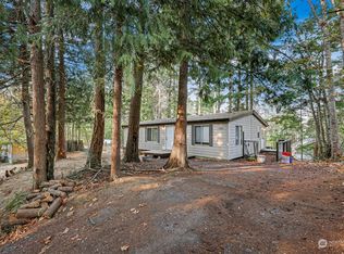 4205 Jimi Hendrix Way, Bellingham, WA 98226