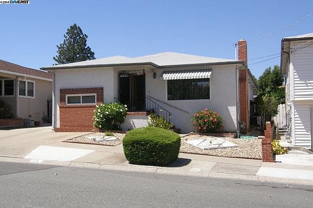 1st image of 116 Lois Ave