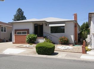 116 Lois Ave, Pittsburg, CA 94565