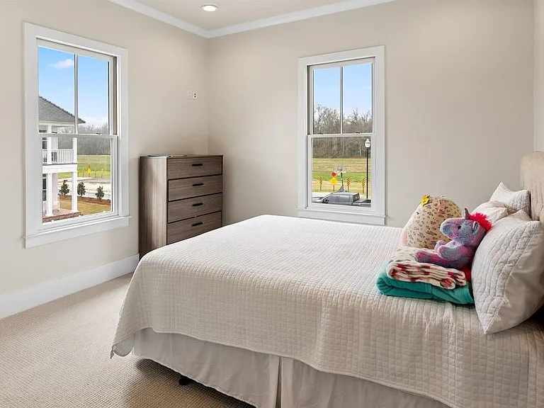 2757 Chenal Ct — Photo 11