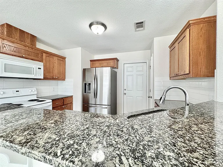 1411 Bergin Ct #A — Photo 9