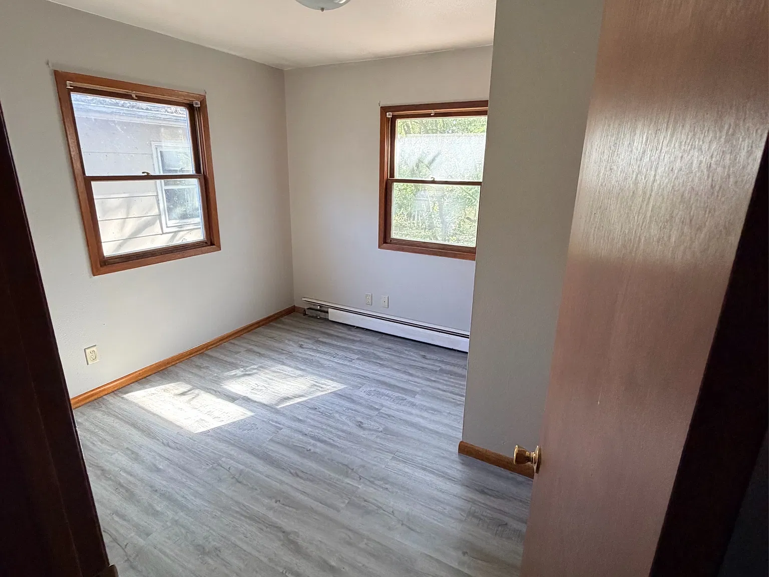 606 North 8th Street (K) — Photo 3