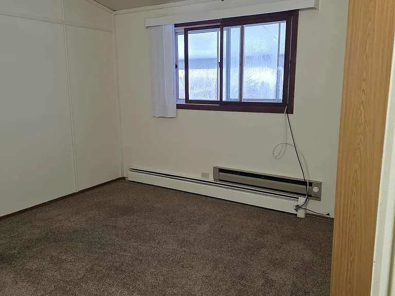 65 Cornforth Rd — Photo 3