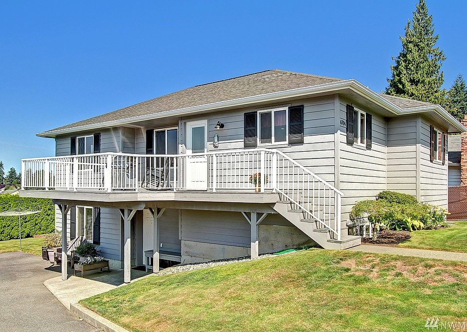 1st image of 6704 Berkshire Dr