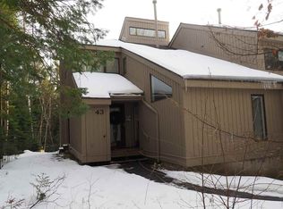 328 Harbor Dr W #43, Harbor Springs, MI 49740