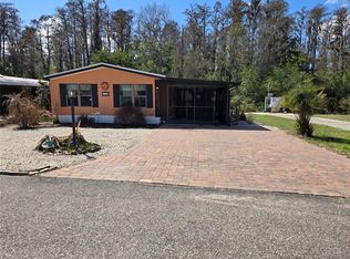 7139 Alamanda Blvd W, Lake Wales, FL 33898