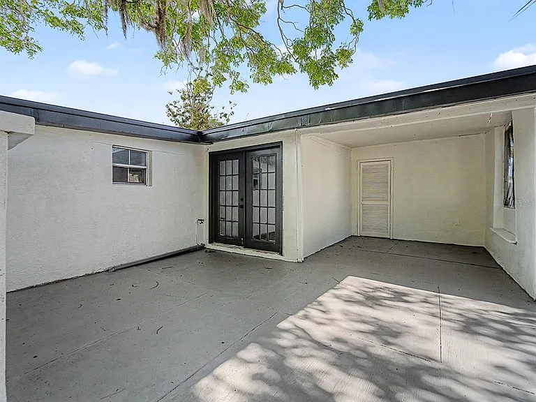7708 Maryland Ave — Photo 38