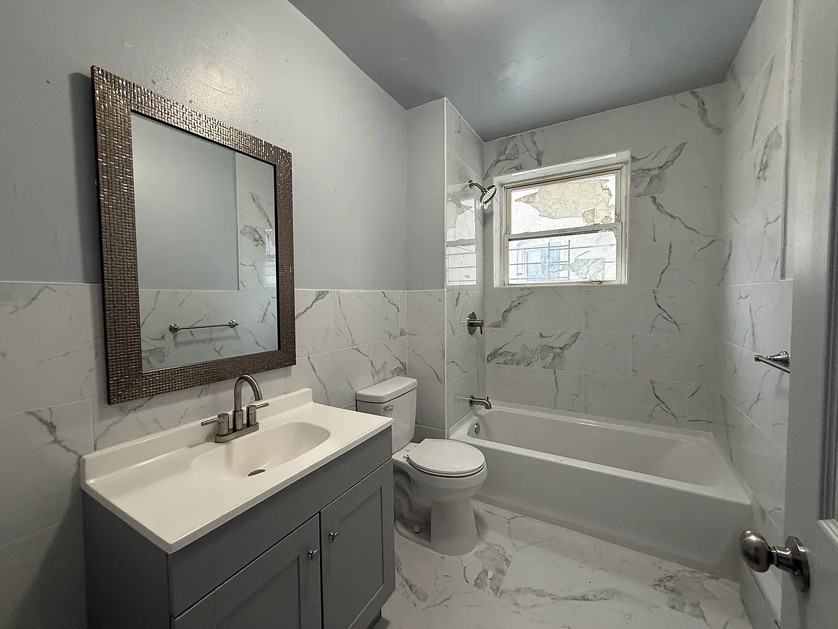 Building Photo - 432 Jersey St #1