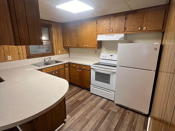 GO-09 Kitchen_03172026