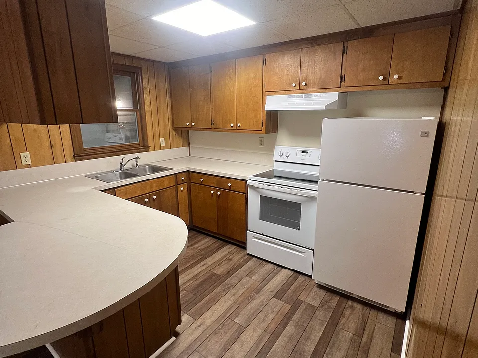 GO-09 Kitchen_03172026