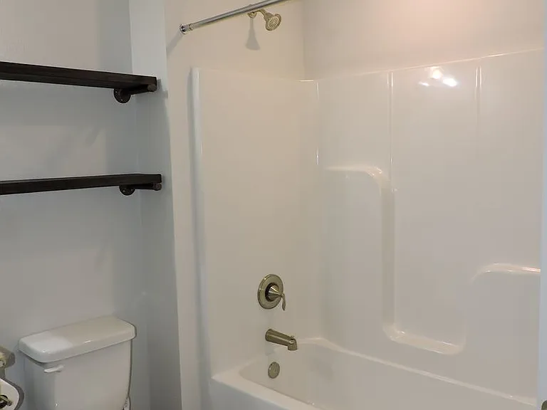 5740 Burr St — Photo 30