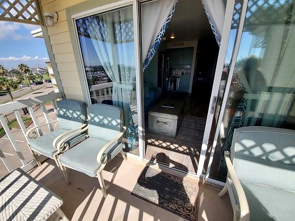 3rd image of 6300 Seawall Blvd Unit 9320