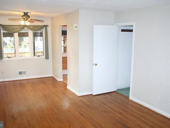 5th image of 1212 Wilkes St