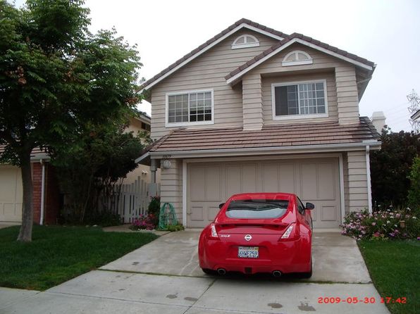 10679 Glendover Ln