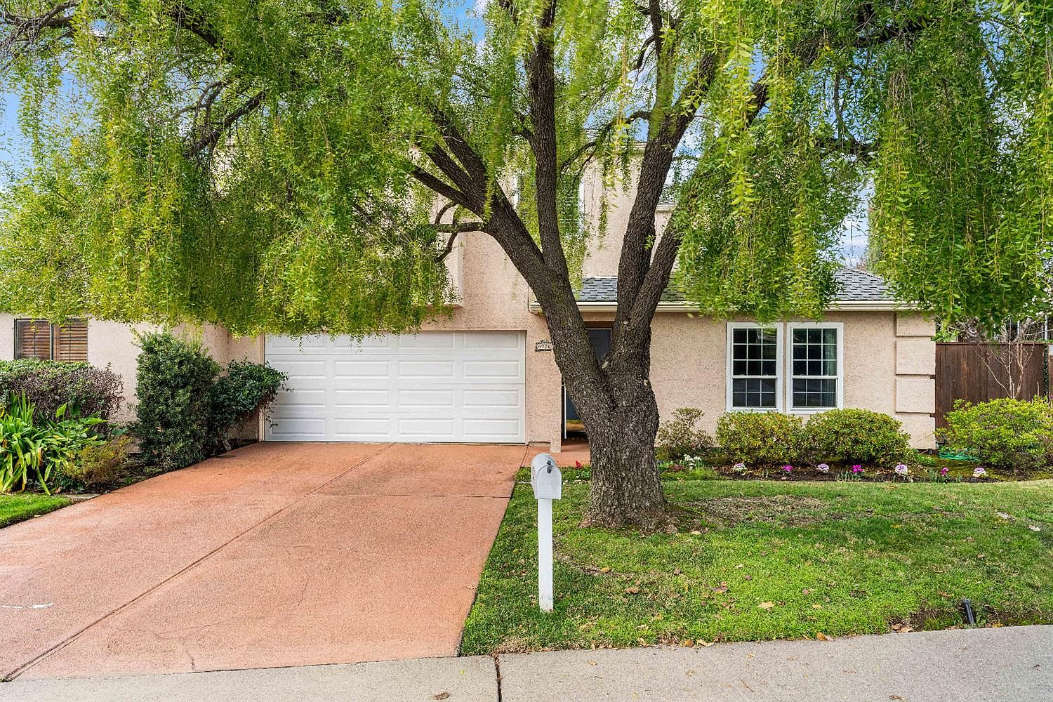 6920 Pocket Rd, Sacramento, CA 95831 Zillow