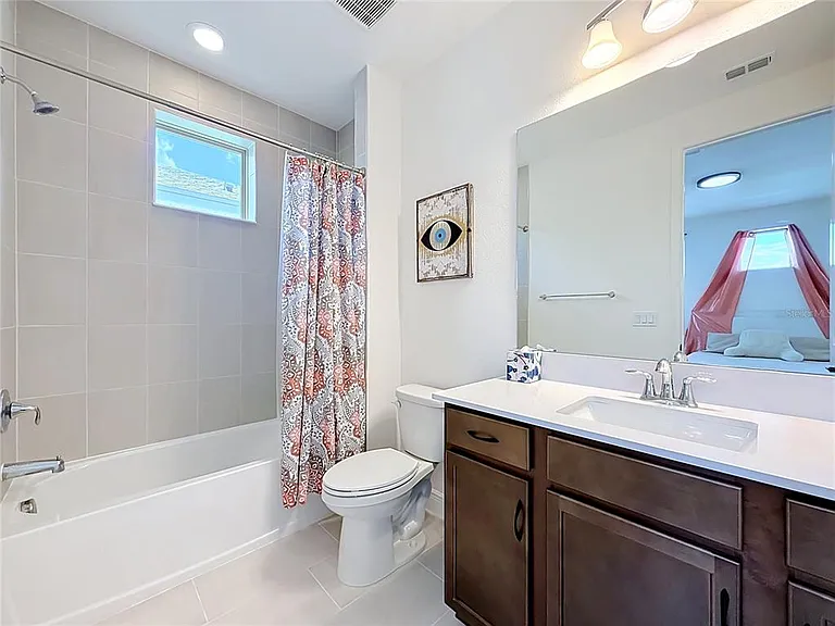5287 Buttonsage Dr — Photo 50