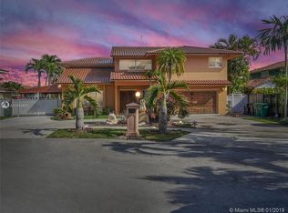 1431 SW 103rd Pl, Miami, FL 33174