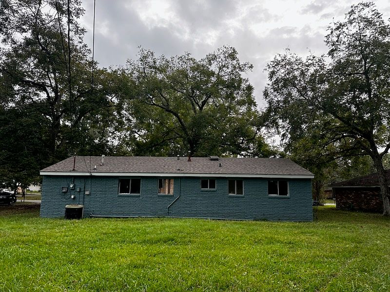2nd image of 920 Chipley St