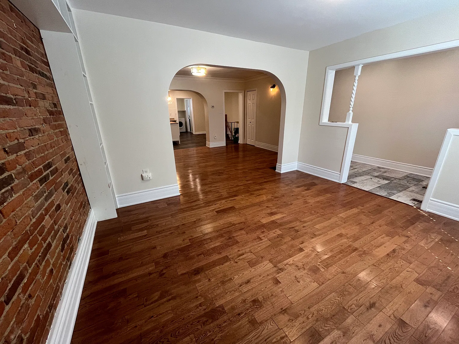 236 Sydenham Street — Photo 3