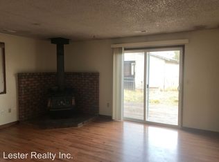 907 Kane St, Klamath Falls, OR 97603