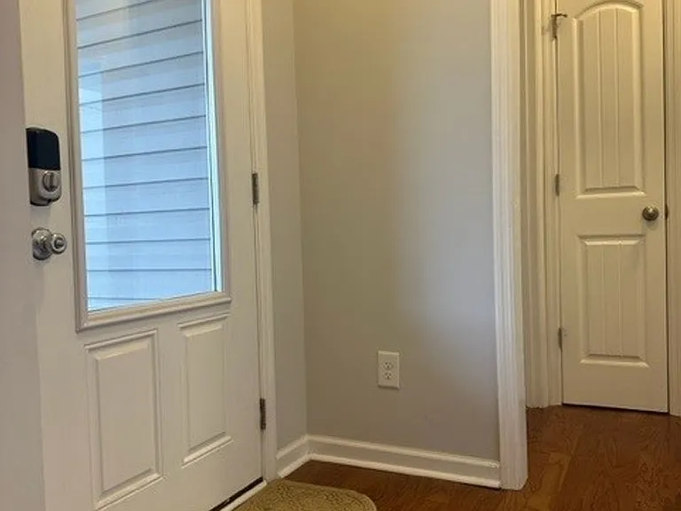 103 Grand Oaks Dr — Photo 22