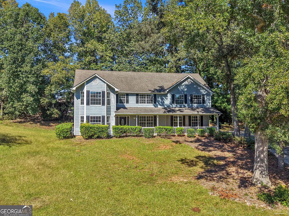 1st image of 236 Hunting Ct