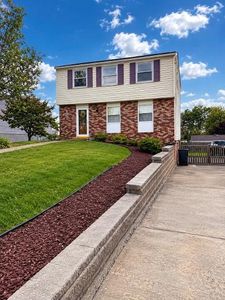 759 Crestwood Dr, North Huntingdon, PA, 15642