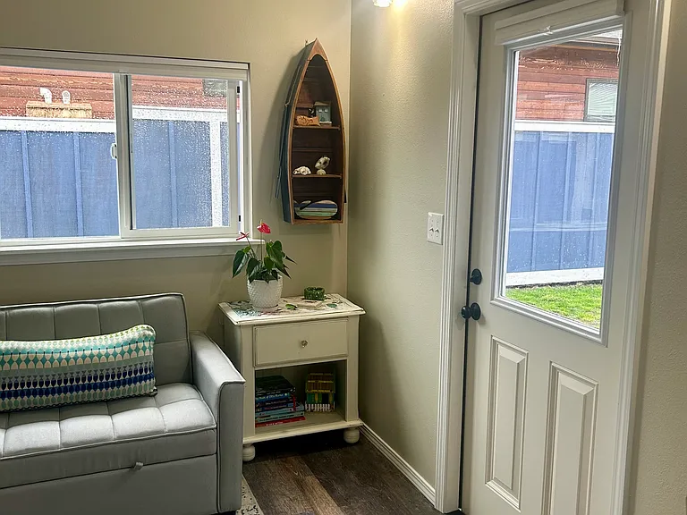 1511 L Ave — Photo 27