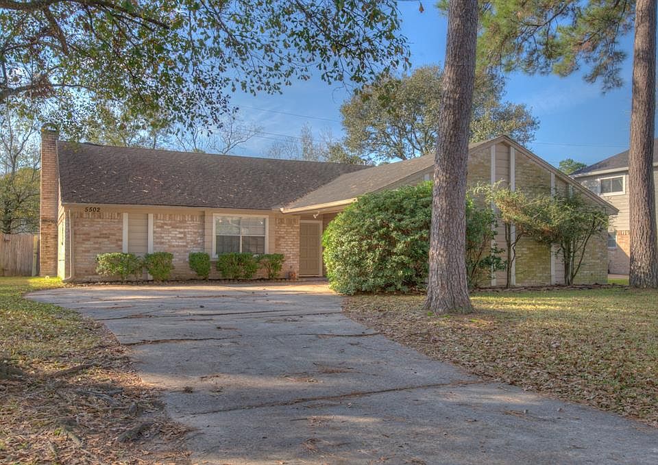 1st image of 5502 Forest Timbers Dr