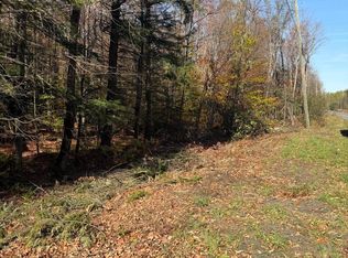 0 Rand Hill Rd, Altona, NY 12910