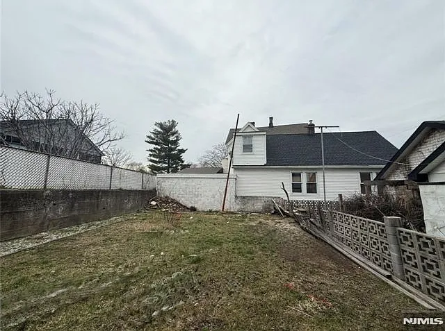 144 S Main St #1 — Photo 17
