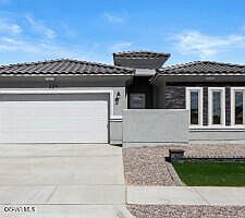 1st image of 12614 Cody Kyle Ct