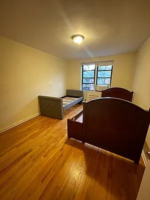 Rented by Gama Group | media 12