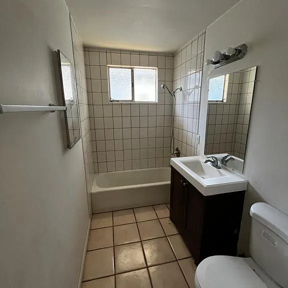 38908 Rambler Ave — Photo 5