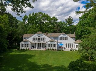 510 Centre Island Rd, Oyster Bay, NY 11771