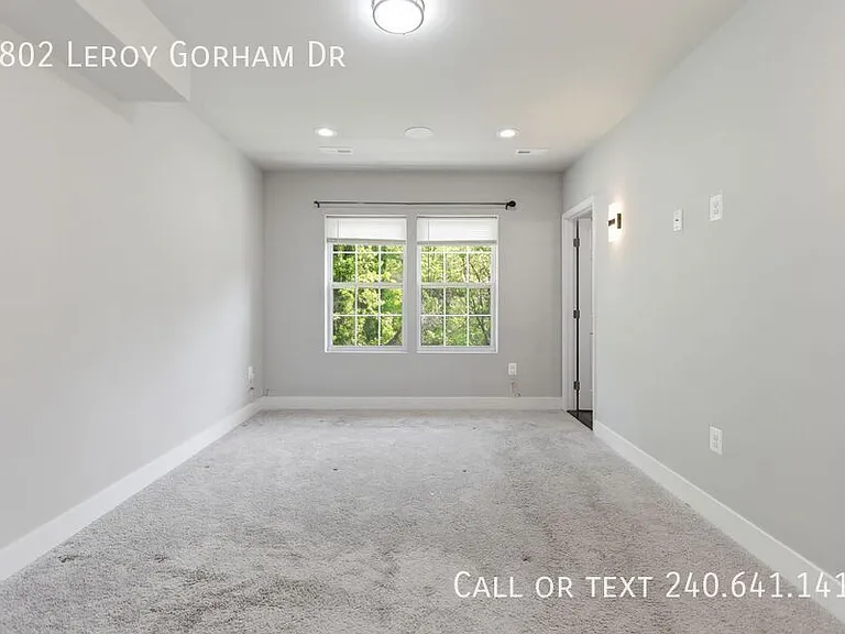 4802 Leroy Gorham Dr — Photo 15