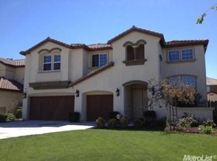 1690 Vasconcellos Way, Turlock, CA 95382