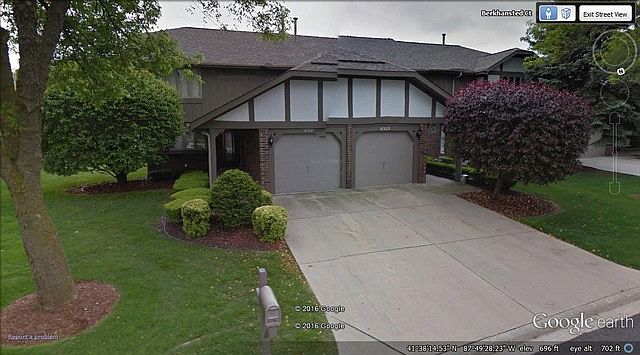 1st image of 8321 Berkhansted Ct #8321