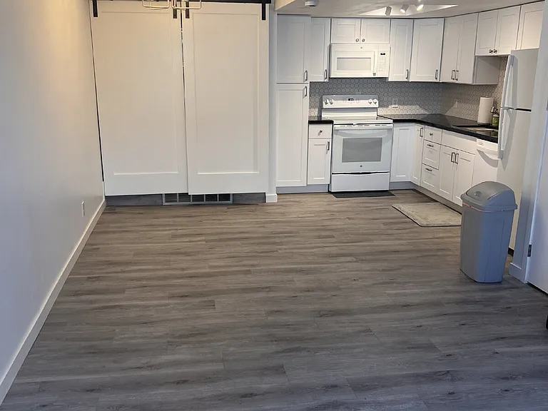 8701 Huron St #3-209 — Photo 6