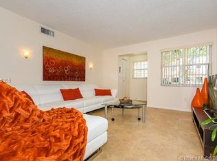 4938 SW 123rd Ter, Cooper City, FL 33330