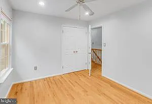 3434 Fort Lyon Dr — Photo 21