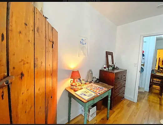 Rented by Corcoran | media 12