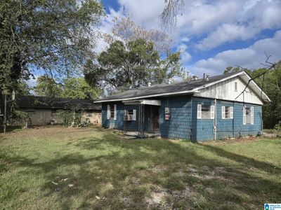 345 Iota Ave, Birmingham, AL, 35205