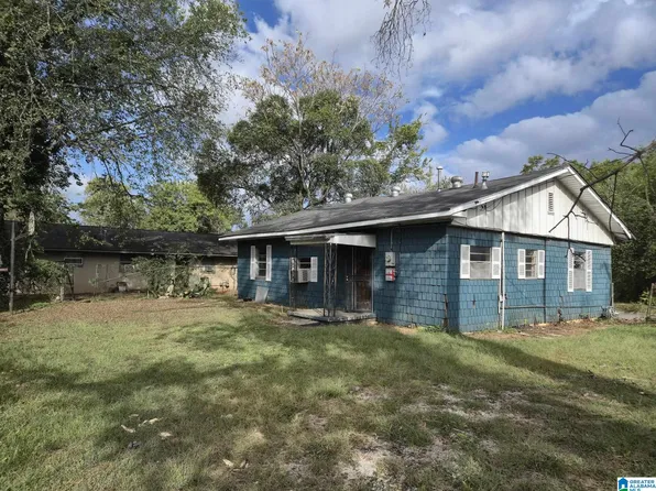 345 Iota Ave, Birmingham, AL 35205