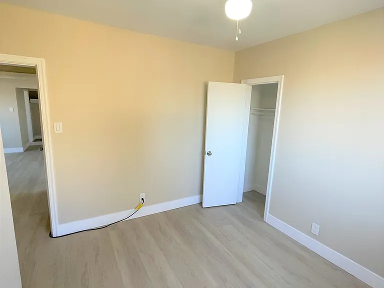 11615 113th Ave NW — Photo 15