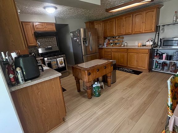 5th image of 6544 Birchcrest Dr