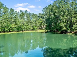 15407 Coe Loop, Magnolia, TX 77355