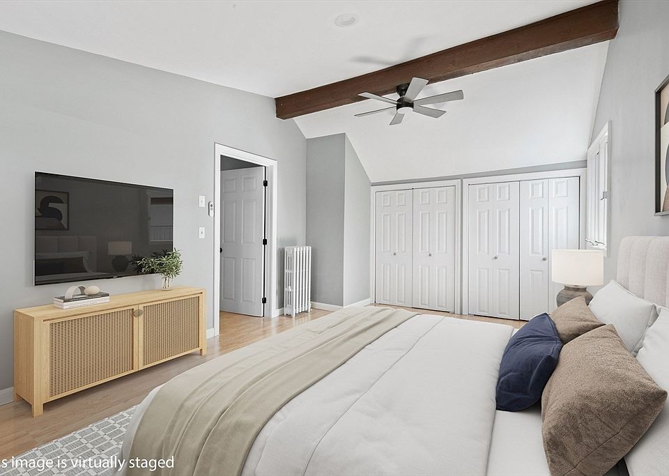 1st image of 100 Bouve Ave