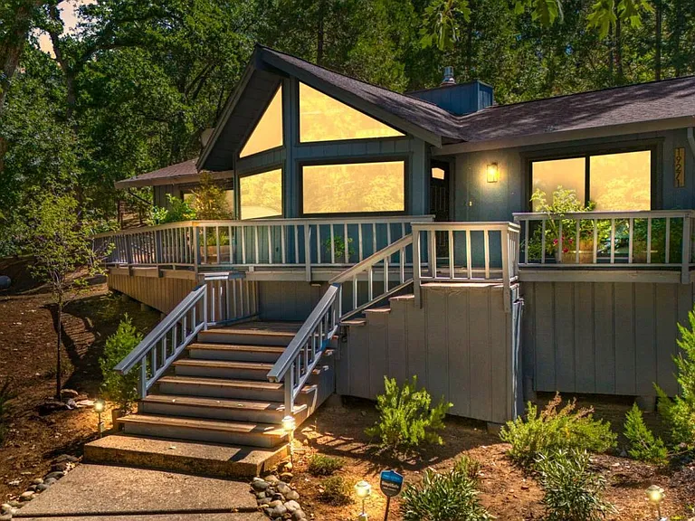 19271 Pine Mountain Dr — Photo 20