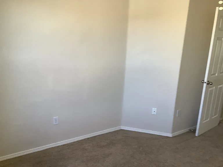 5726 Quay Dr NE — Photo 15